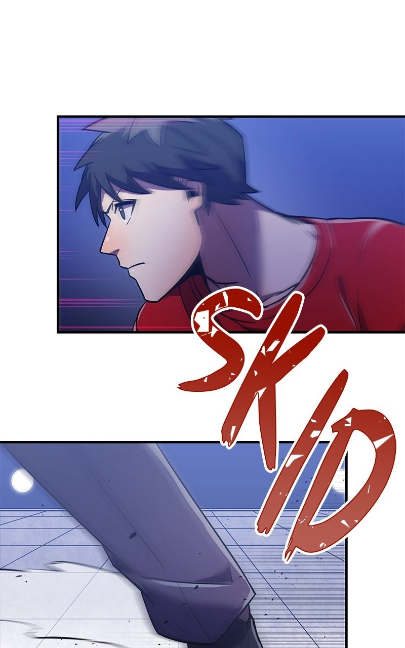 Savior of Divine Blood: Draw Out 0.00000001% to Become the Strongest Chapter 43, page 124 of 152