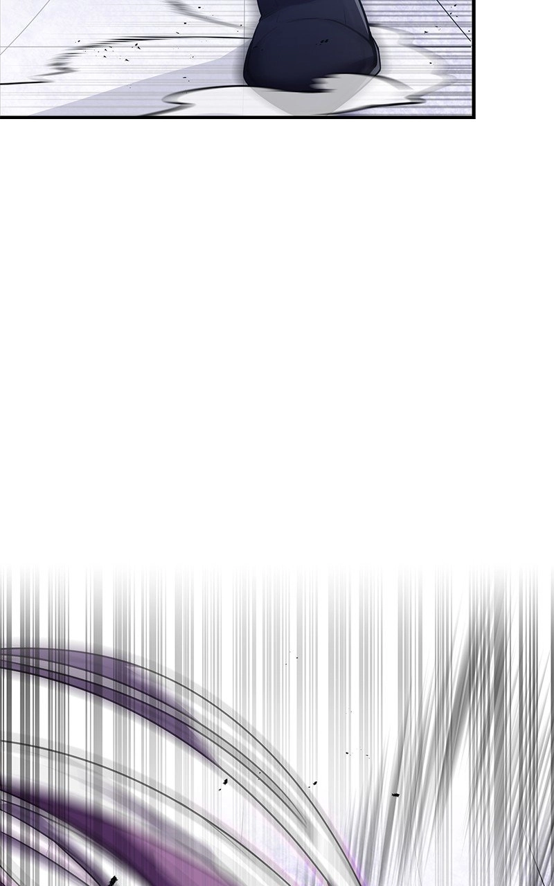 Savior of Divine Blood: Draw Out 0.00000001% to Become the Strongest Chapter 43, page 125 of 152