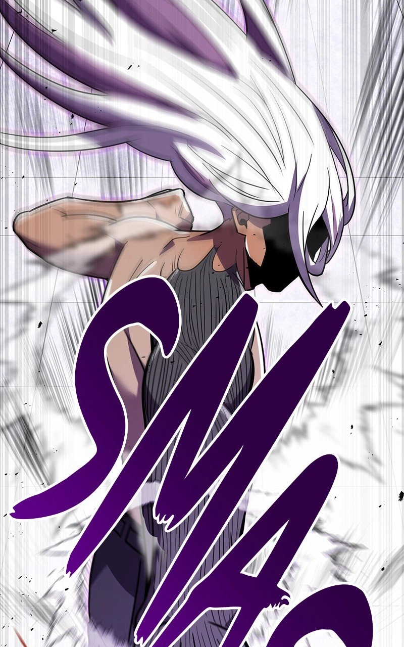 Savior of Divine Blood: Draw Out 0.00000001% to Become the Strongest Chapter 43, page 126 of 152