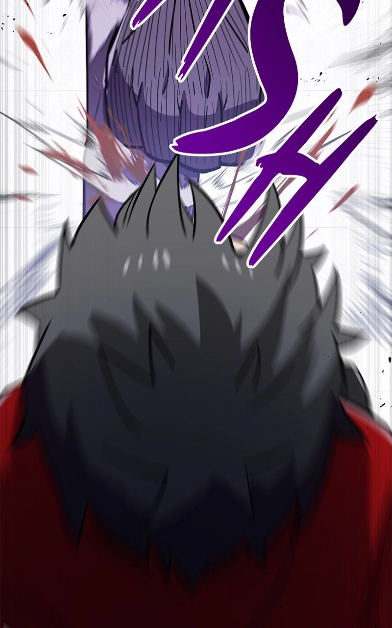 Savior of Divine Blood: Draw Out 0.00000001% to Become the Strongest Chapter 43, page 127 of 152