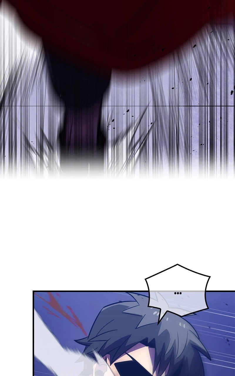 Savior of Divine Blood: Draw Out 0.00000001% to Become the Strongest Chapter 43, page 128 of 152