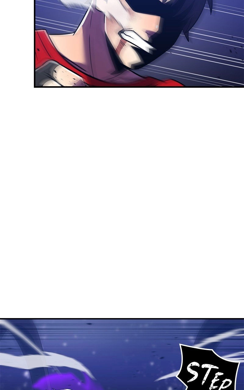 Savior of Divine Blood: Draw Out 0.00000001% to Become the Strongest Chapter 43, page 129 of 152