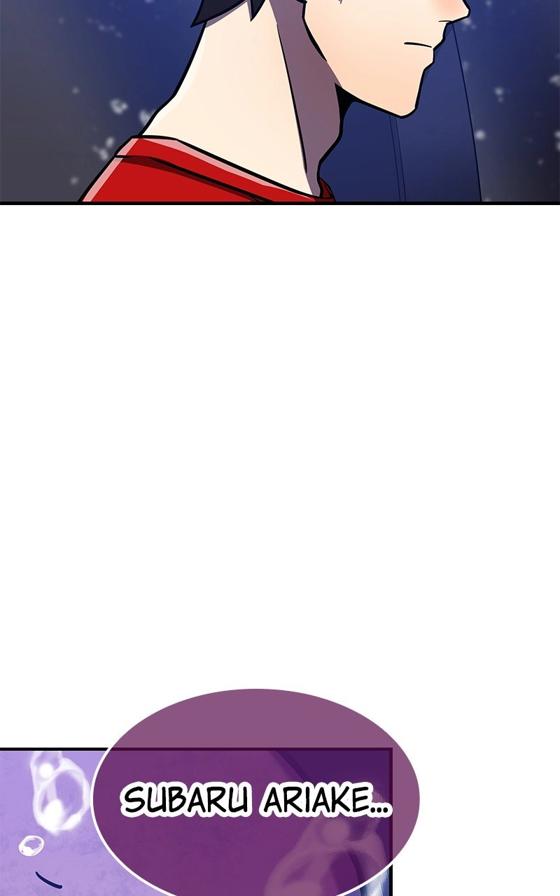 Savior of Divine Blood: Draw Out 0.00000001% to Become the Strongest Chapter 43, page 13 of 152