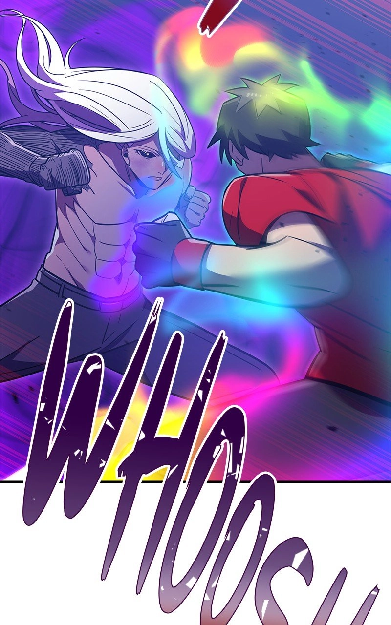 Savior of Divine Blood: Draw Out 0.00000001% to Become the Strongest Chapter 43, page 131 of 152