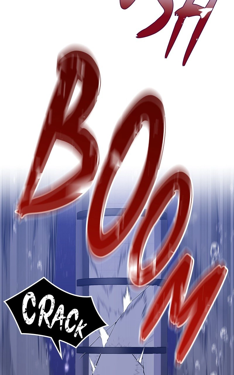 Savior of Divine Blood: Draw Out 0.00000001% to Become the Strongest Chapter 43, page 132 of 152