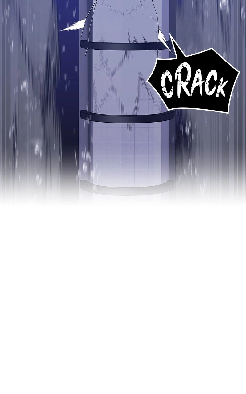 Savior of Divine Blood: Draw Out 0.00000001% to Become the Strongest Chapter 43, page 133 of 152