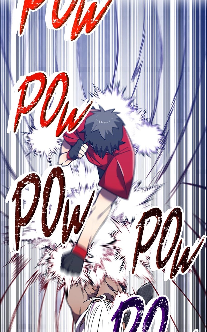 Savior of Divine Blood: Draw Out 0.00000001% to Become the Strongest Chapter 43, page 135 of 152