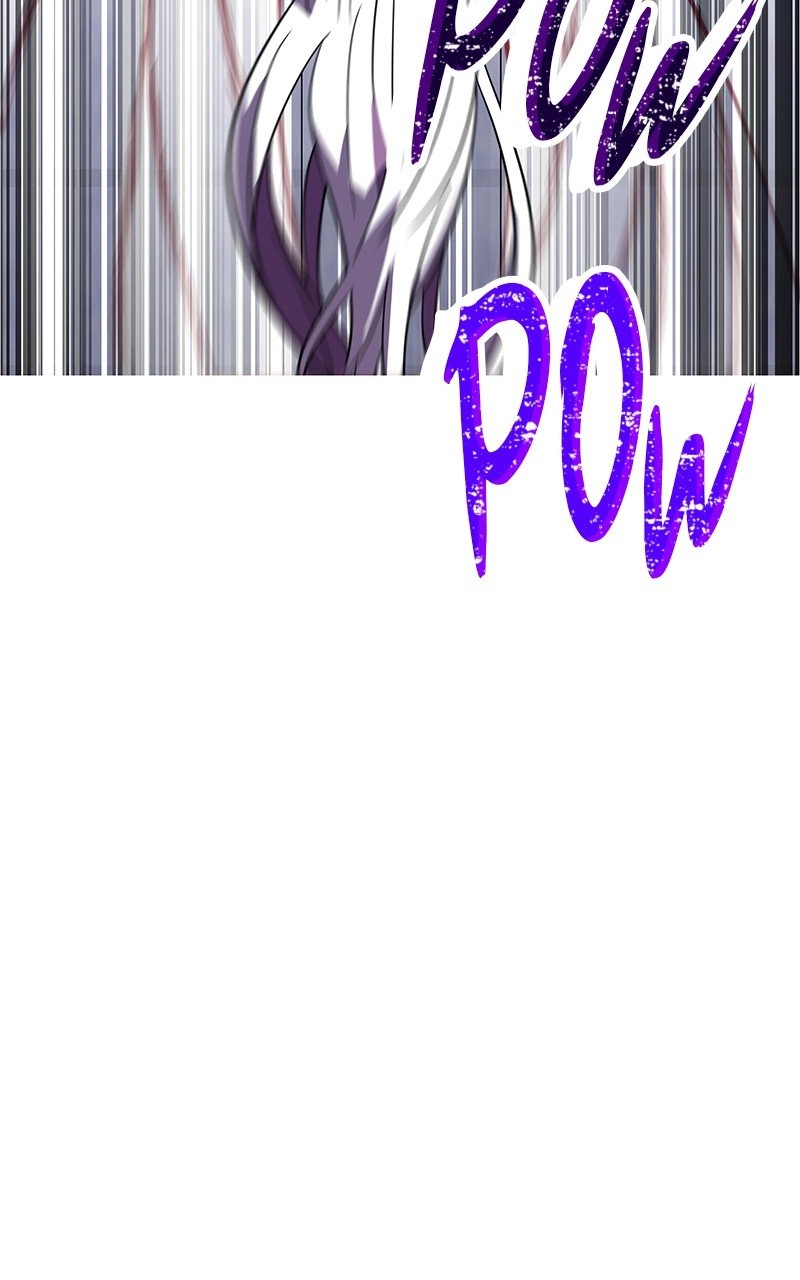 Savior of Divine Blood: Draw Out 0.00000001% to Become the Strongest Chapter 43, page 136 of 152