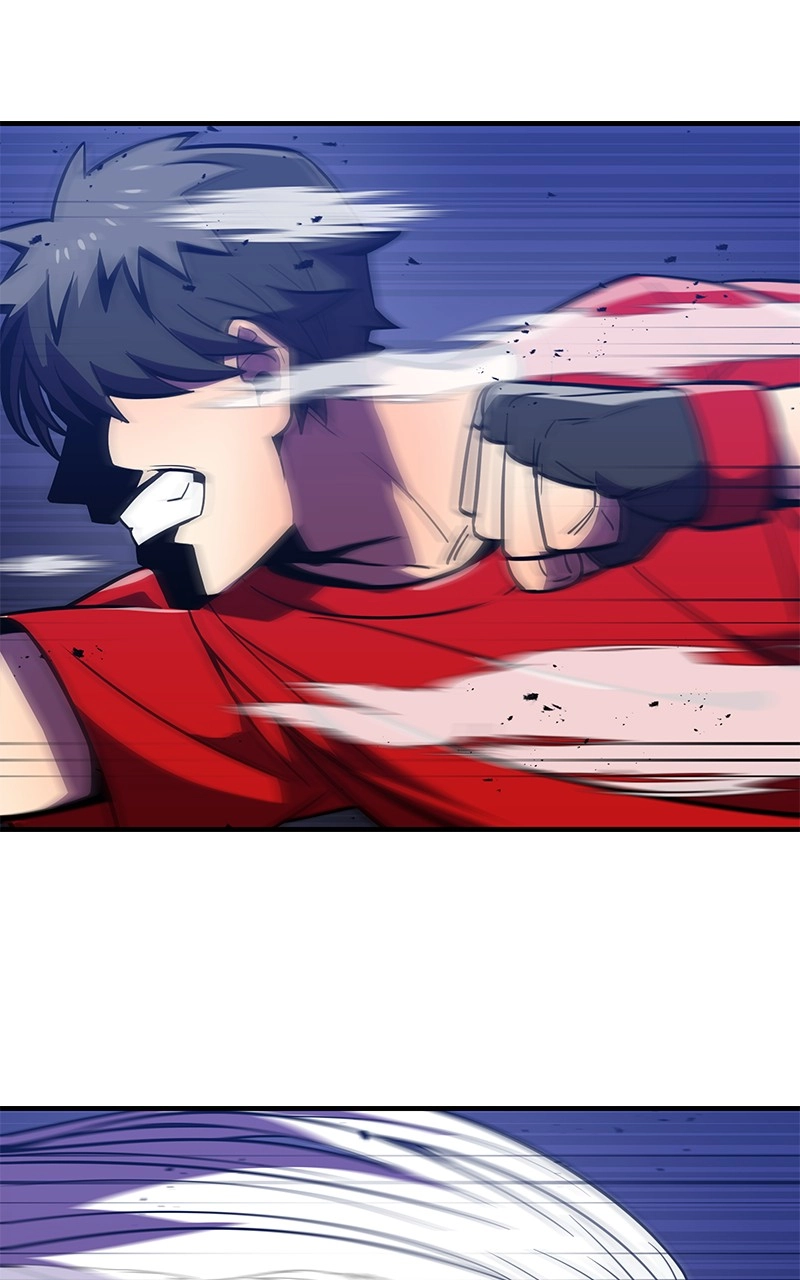 Savior of Divine Blood: Draw Out 0.00000001% to Become the Strongest Chapter 43, page 137 of 152