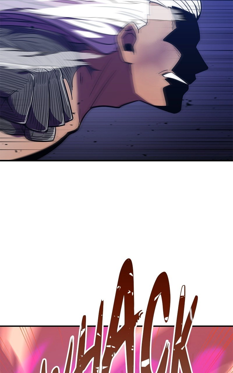 Savior of Divine Blood: Draw Out 0.00000001% to Become the Strongest Chapter 43, page 138 of 152