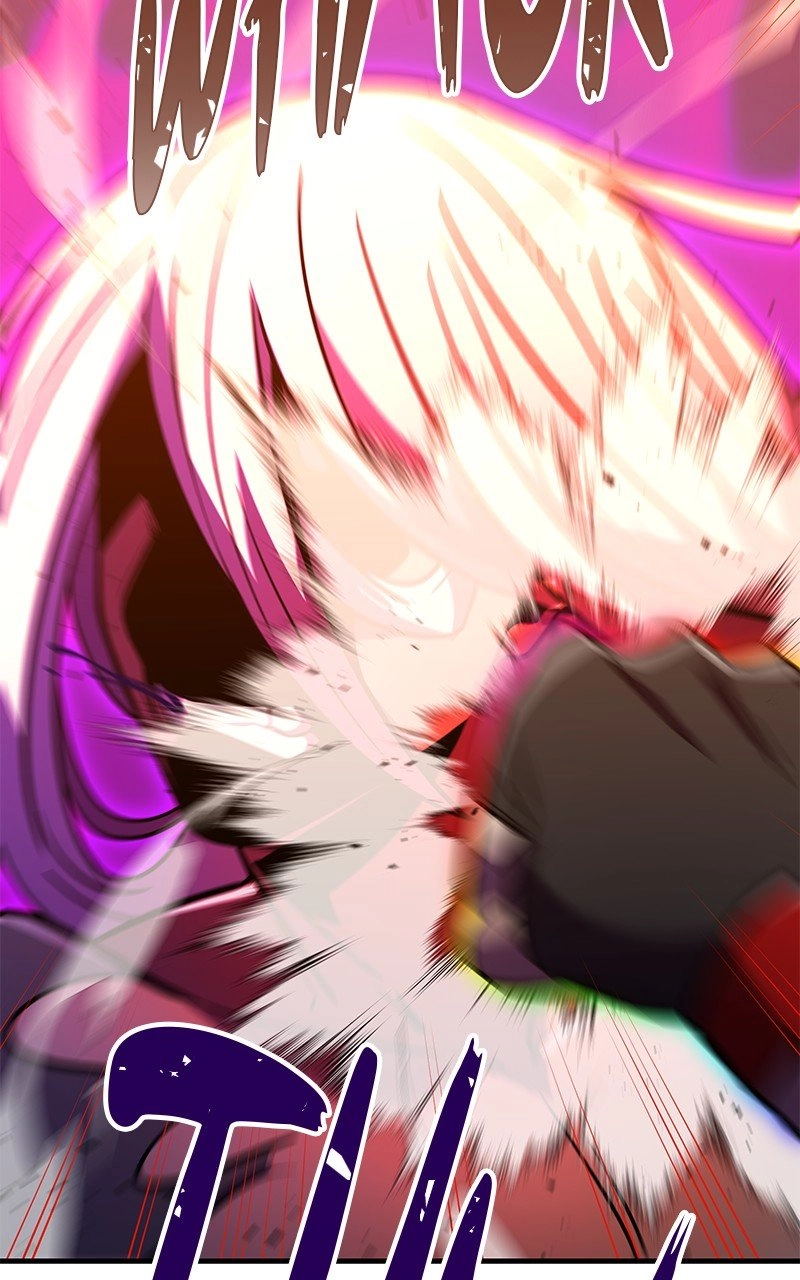 Savior of Divine Blood: Draw Out 0.00000001% to Become the Strongest Chapter 43, page 139 of 152