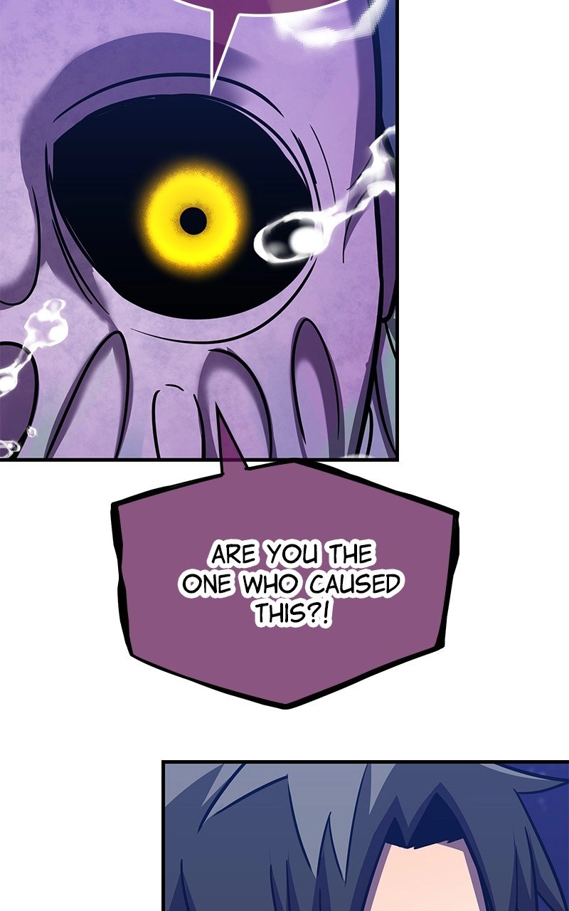 Savior of Divine Blood: Draw Out 0.00000001% to Become the Strongest Chapter 43, page 14 of 152