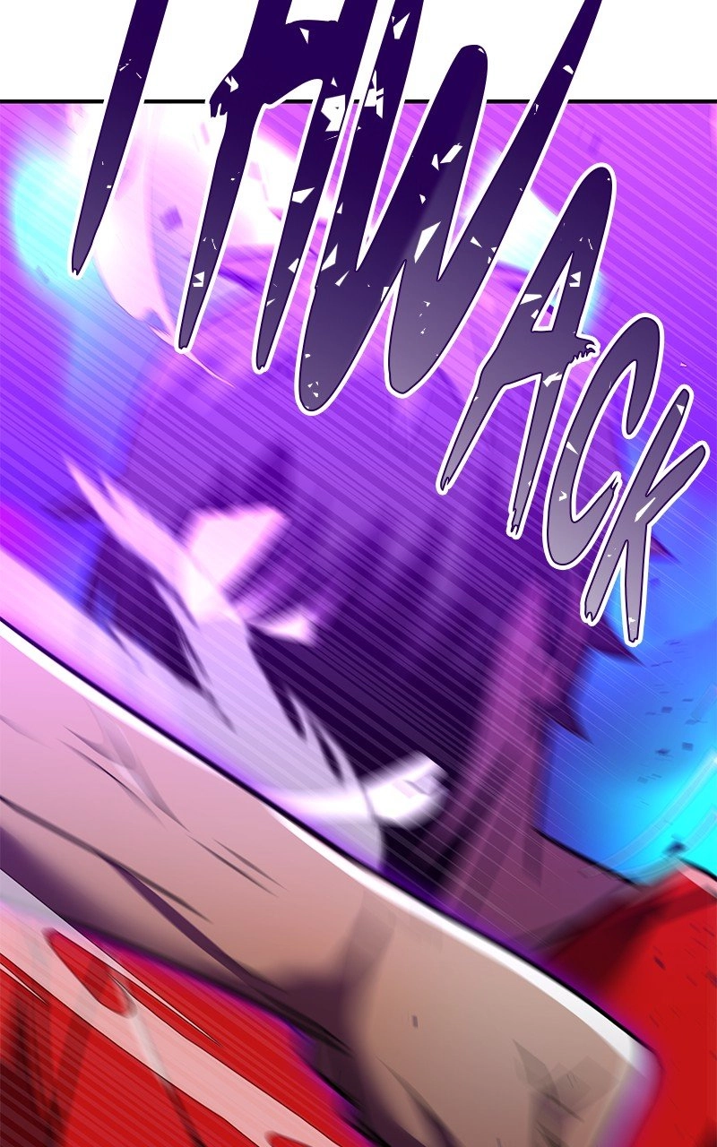 Savior of Divine Blood: Draw Out 0.00000001% to Become the Strongest Chapter 43, page 140 of 152