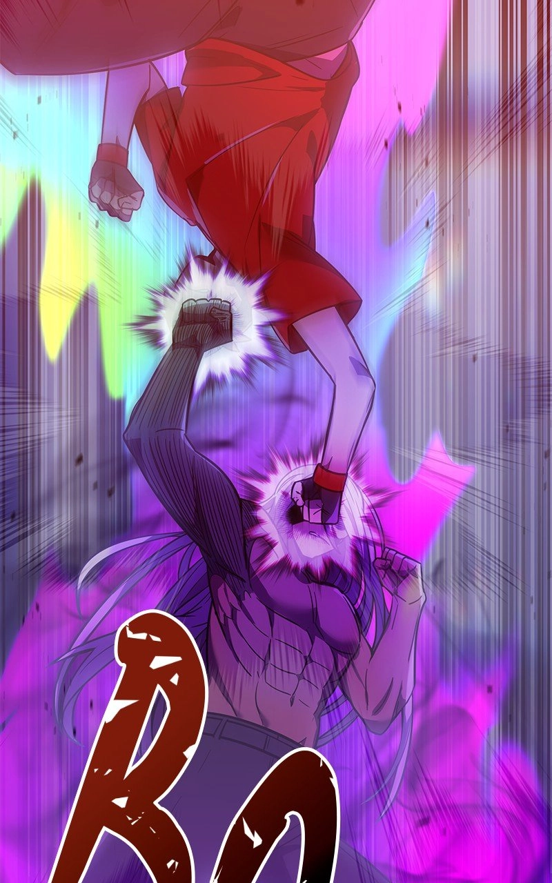 Savior of Divine Blood: Draw Out 0.00000001% to Become the Strongest Chapter 43, page 142 of 152