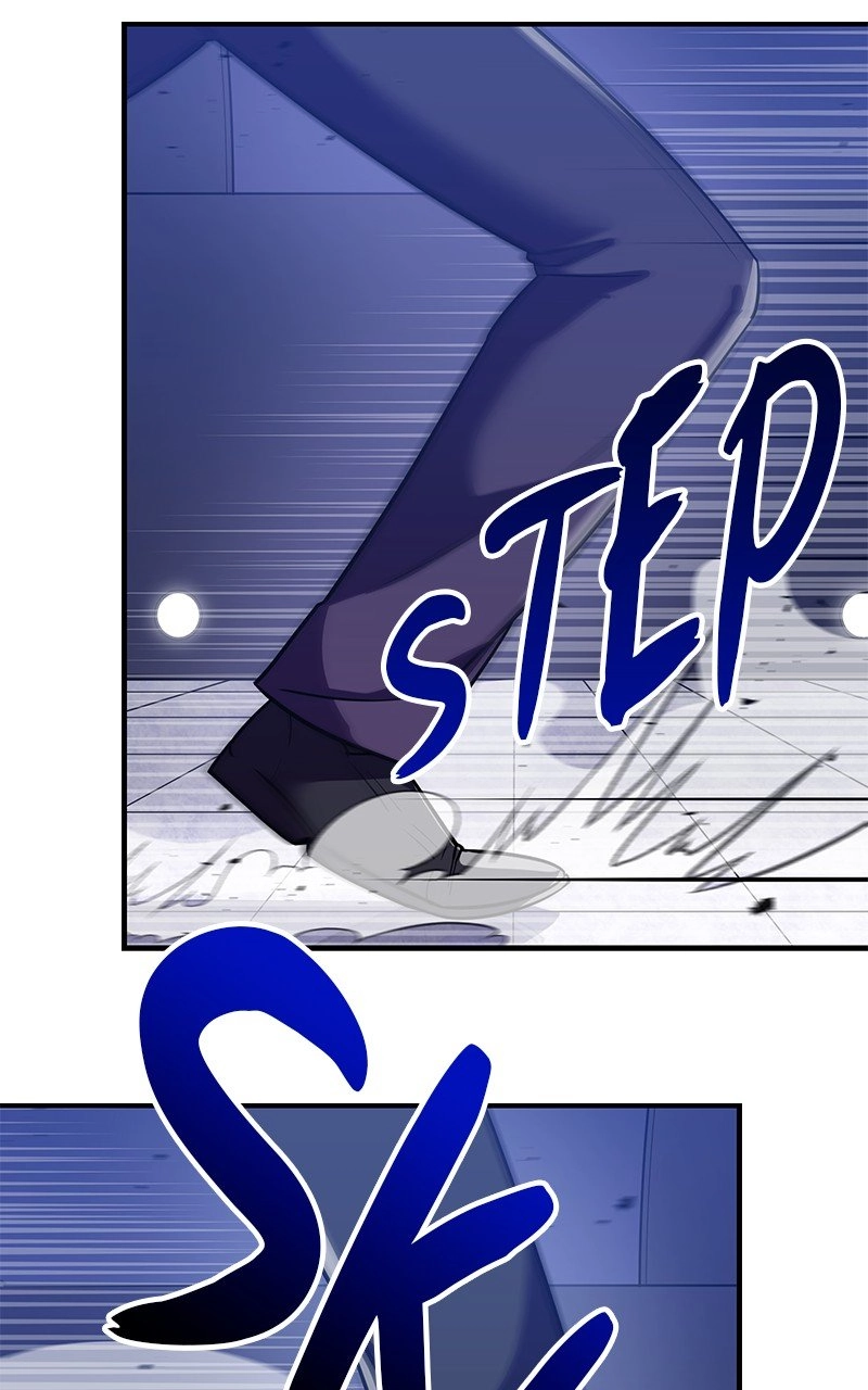 Savior of Divine Blood: Draw Out 0.00000001% to Become the Strongest Chapter 43, page 144 of 152