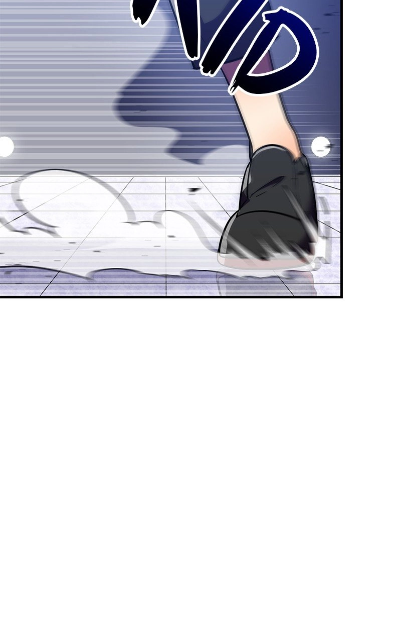 Savior of Divine Blood: Draw Out 0.00000001% to Become the Strongest Chapter 43, page 145 of 152