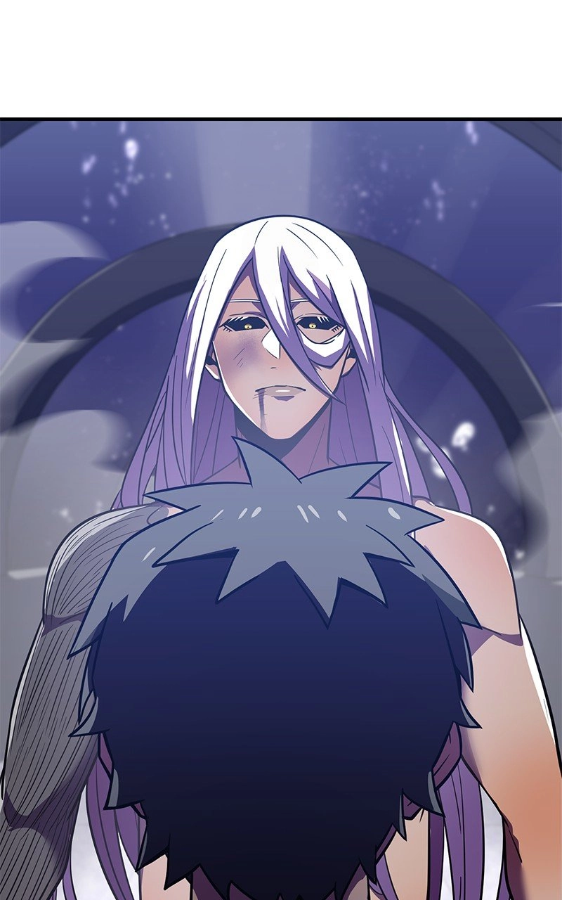 Savior of Divine Blood: Draw Out 0.00000001% to Become the Strongest Chapter 43, page 146 of 152