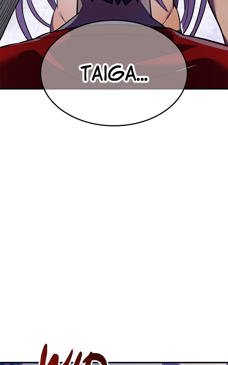 Savior of Divine Blood: Draw Out 0.00000001% to Become the Strongest Chapter 43, page 147 of 152