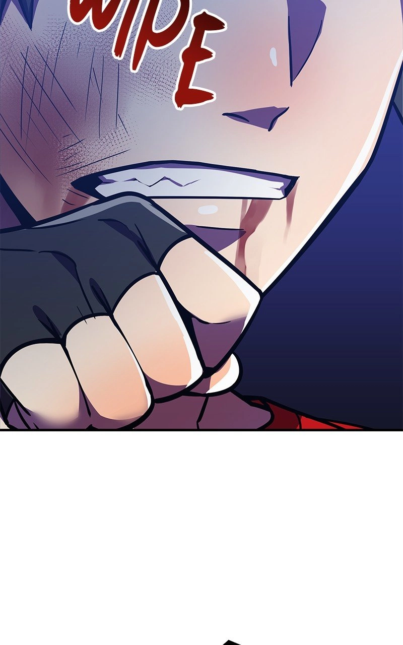 Savior of Divine Blood: Draw Out 0.00000001% to Become the Strongest Chapter 43, page 148 of 152