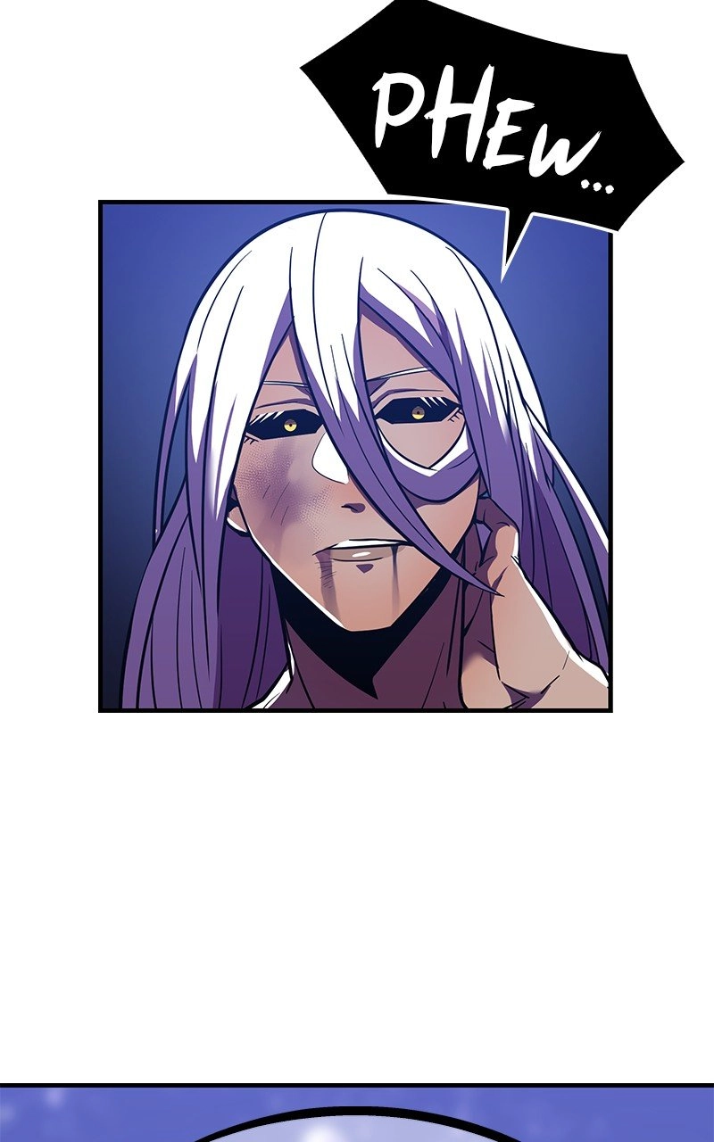 Savior of Divine Blood: Draw Out 0.00000001% to Become the Strongest Chapter 43, page 149 of 152