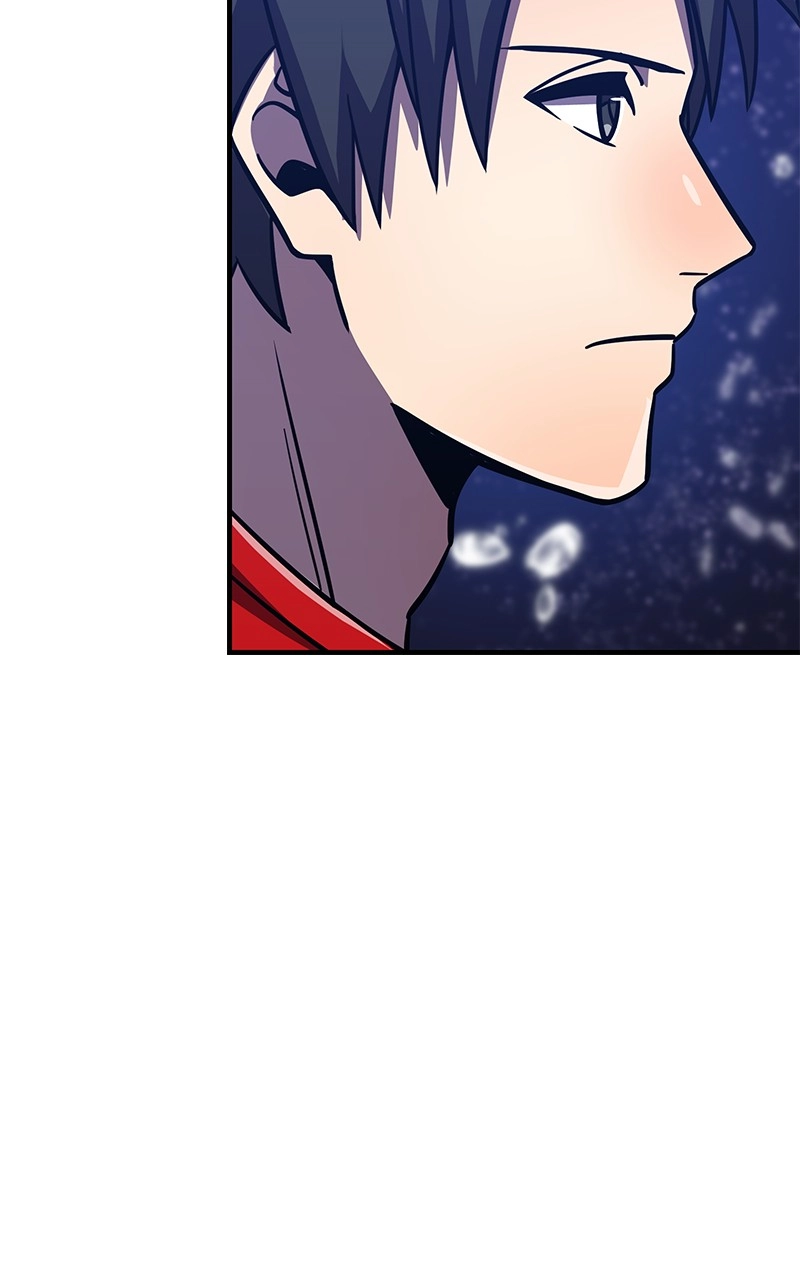 Savior of Divine Blood: Draw Out 0.00000001% to Become the Strongest Chapter 43, page 15 of 152