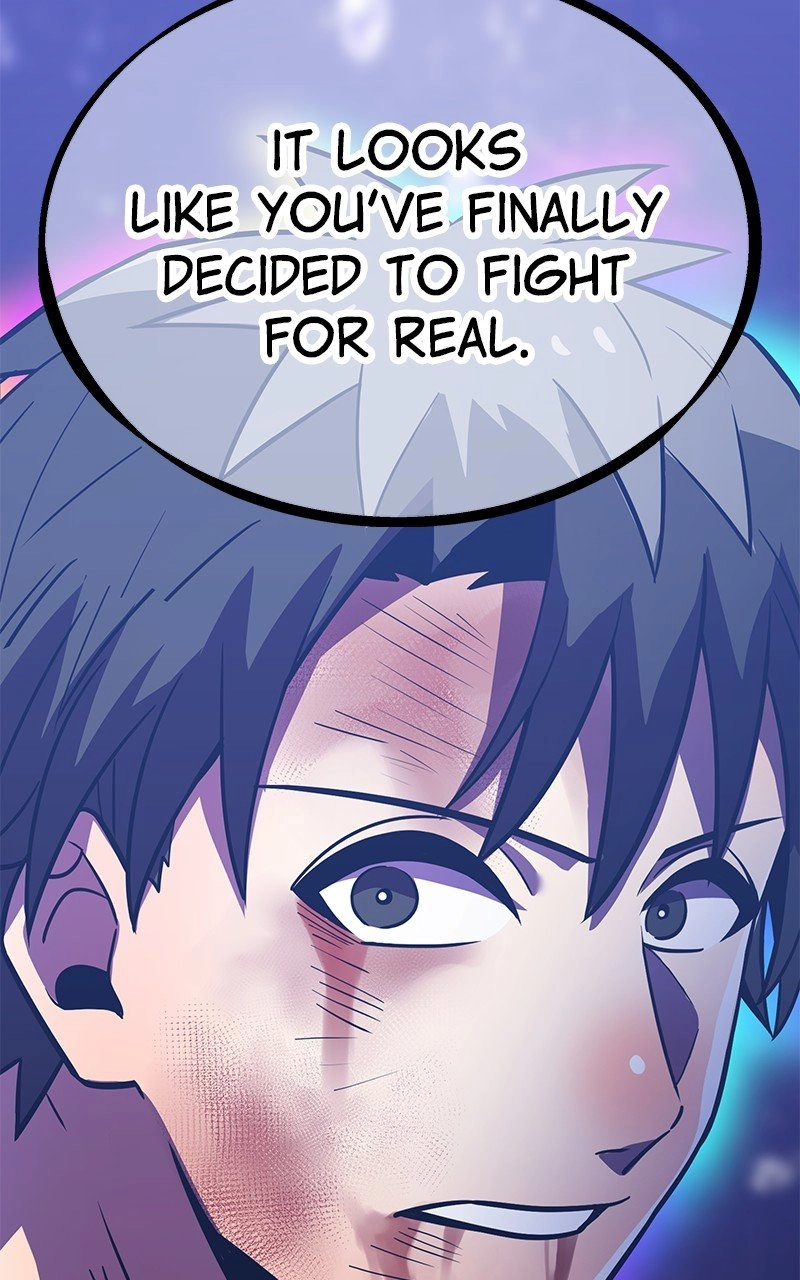 Savior of Divine Blood: Draw Out 0.00000001% to Become the Strongest Chapter 43, page 150 of 152