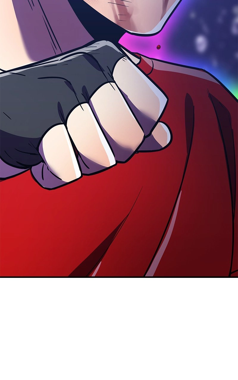 Savior of Divine Blood: Draw Out 0.00000001% to Become the Strongest Chapter 43, page 151 of 152
