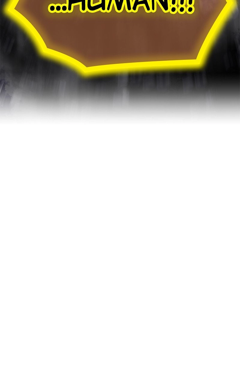 Savior of Divine Blood: Draw Out 0.00000001% to Become the Strongest Chapter 43, page 18 of 152