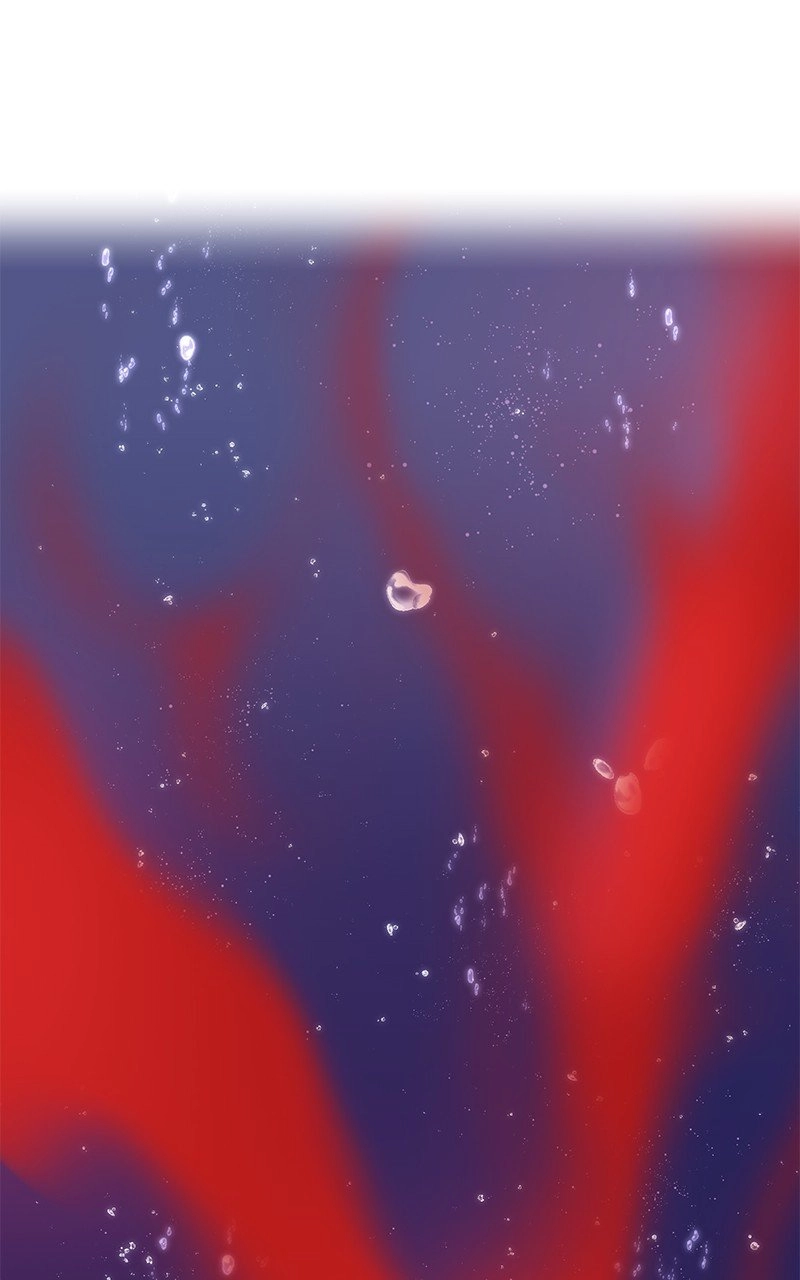 Savior of Divine Blood: Draw Out 0.00000001% to Become the Strongest Chapter 43, page 19 of 152