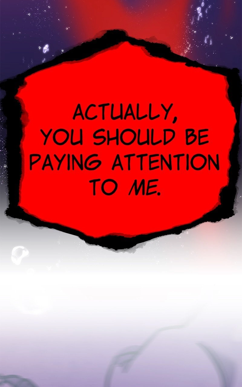 Savior of Divine Blood: Draw Out 0.00000001% to Become the Strongest Chapter 43, page 20 of 152
