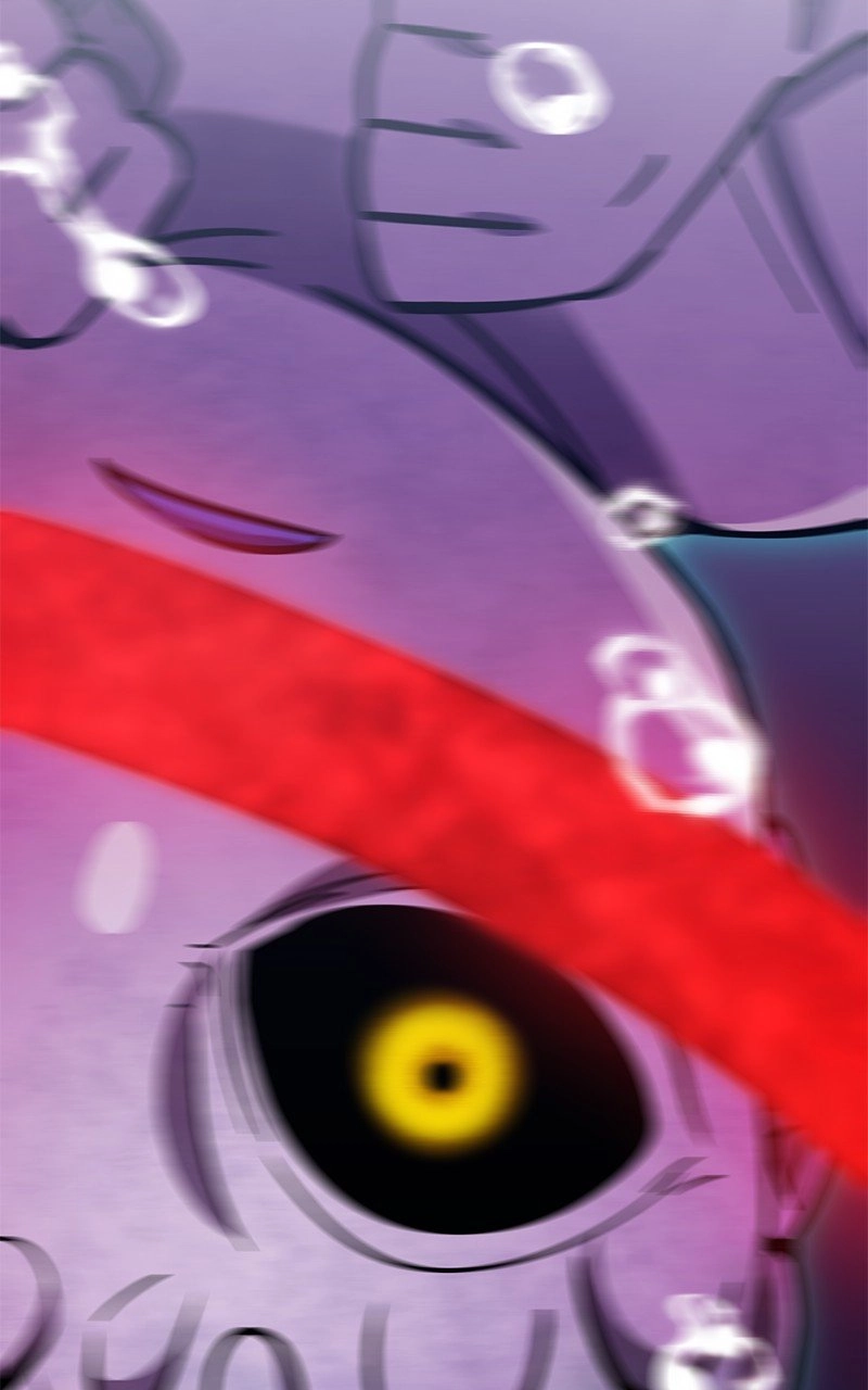 Savior of Divine Blood: Draw Out 0.00000001% to Become the Strongest Chapter 43, page 21 of 152