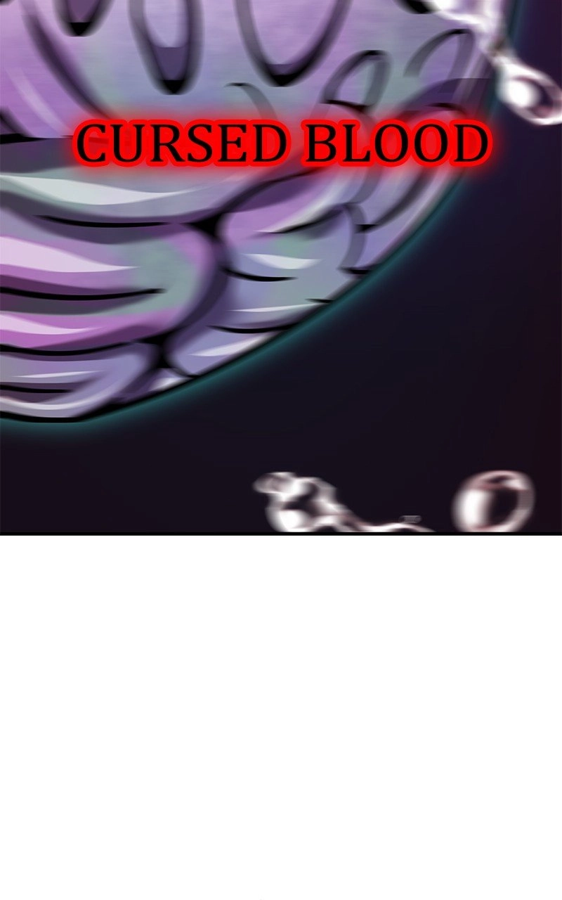 Savior of Divine Blood: Draw Out 0.00000001% to Become the Strongest Chapter 43, page 22 of 152
