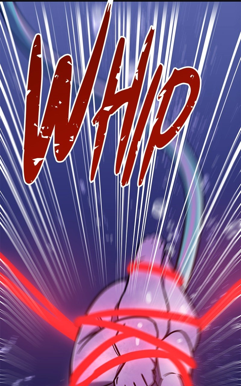 Savior of Divine Blood: Draw Out 0.00000001% to Become the Strongest Chapter 43, page 23 of 152