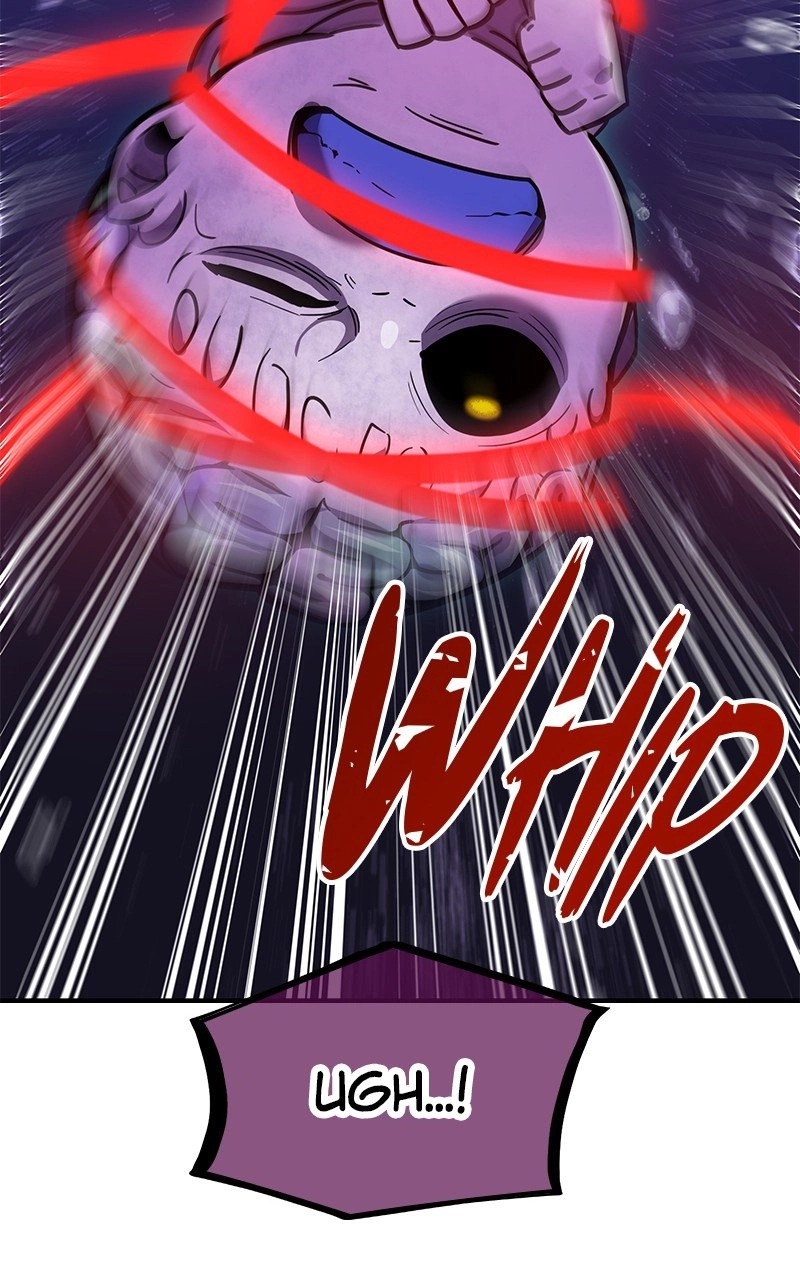 Savior of Divine Blood: Draw Out 0.00000001% to Become the Strongest Chapter 43, page 24 of 152