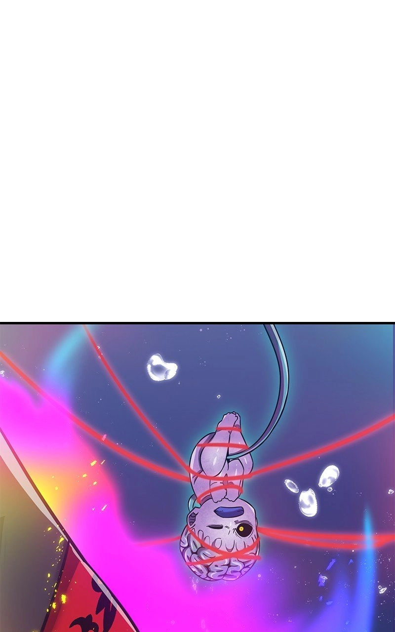 Savior of Divine Blood: Draw Out 0.00000001% to Become the Strongest Chapter 43, page 25 of 152