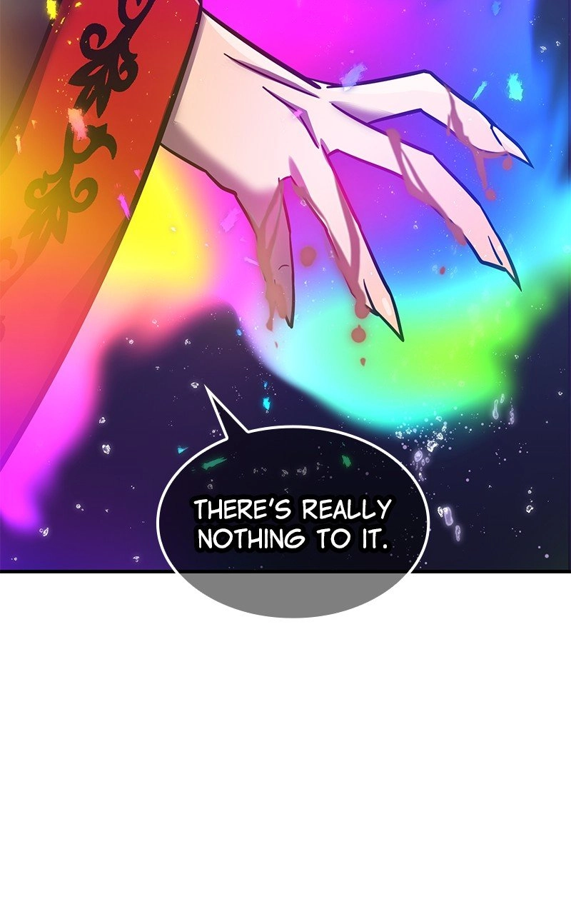 Savior of Divine Blood: Draw Out 0.00000001% to Become the Strongest Chapter 43, page 26 of 152