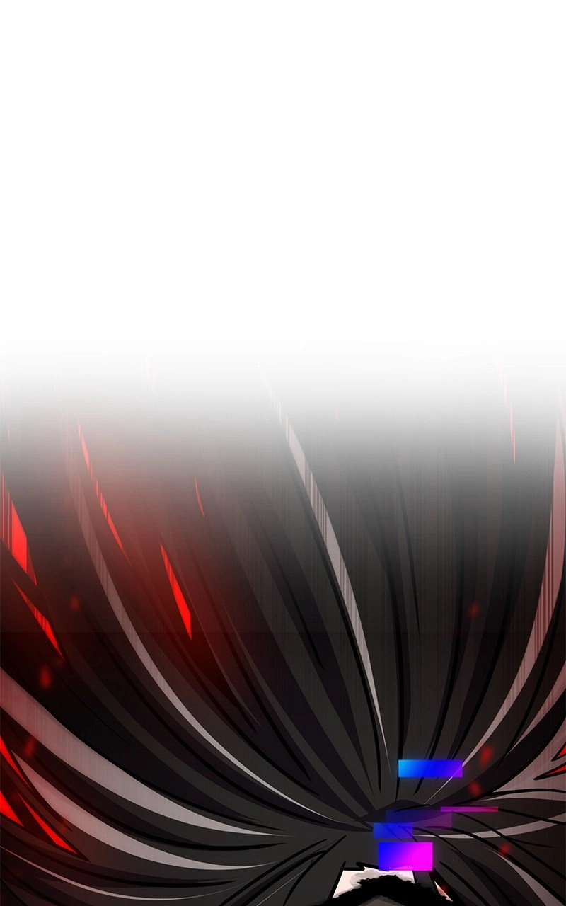 Savior of Divine Blood: Draw Out 0.00000001% to Become the Strongest Chapter 43, page 27 of 152