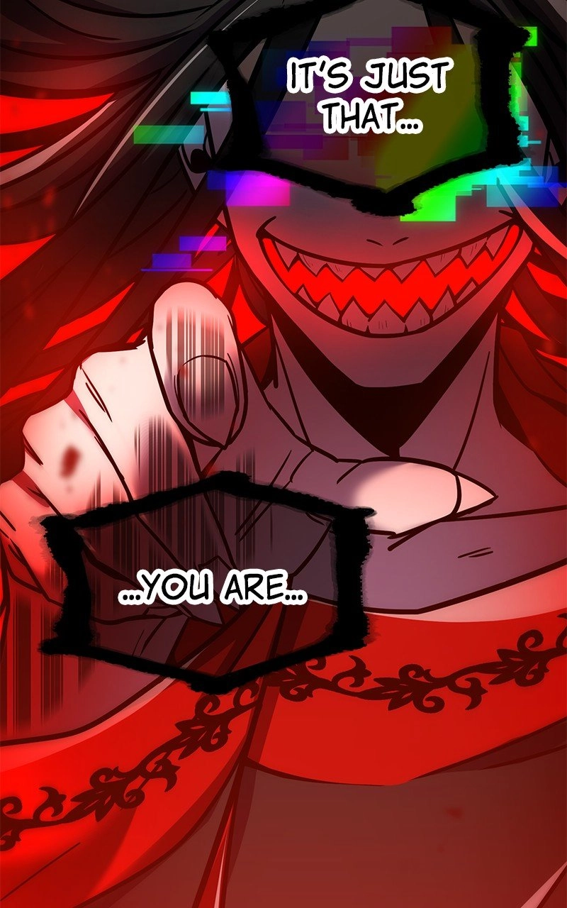 Savior of Divine Blood: Draw Out 0.00000001% to Become the Strongest Chapter 43, page 28 of 152