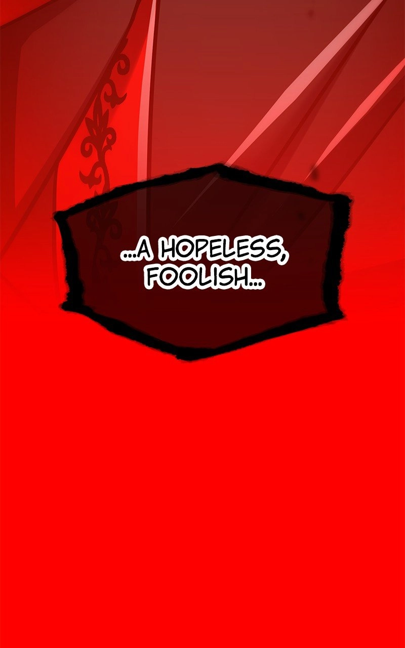 Savior of Divine Blood: Draw Out 0.00000001% to Become the Strongest Chapter 43, page 29 of 152