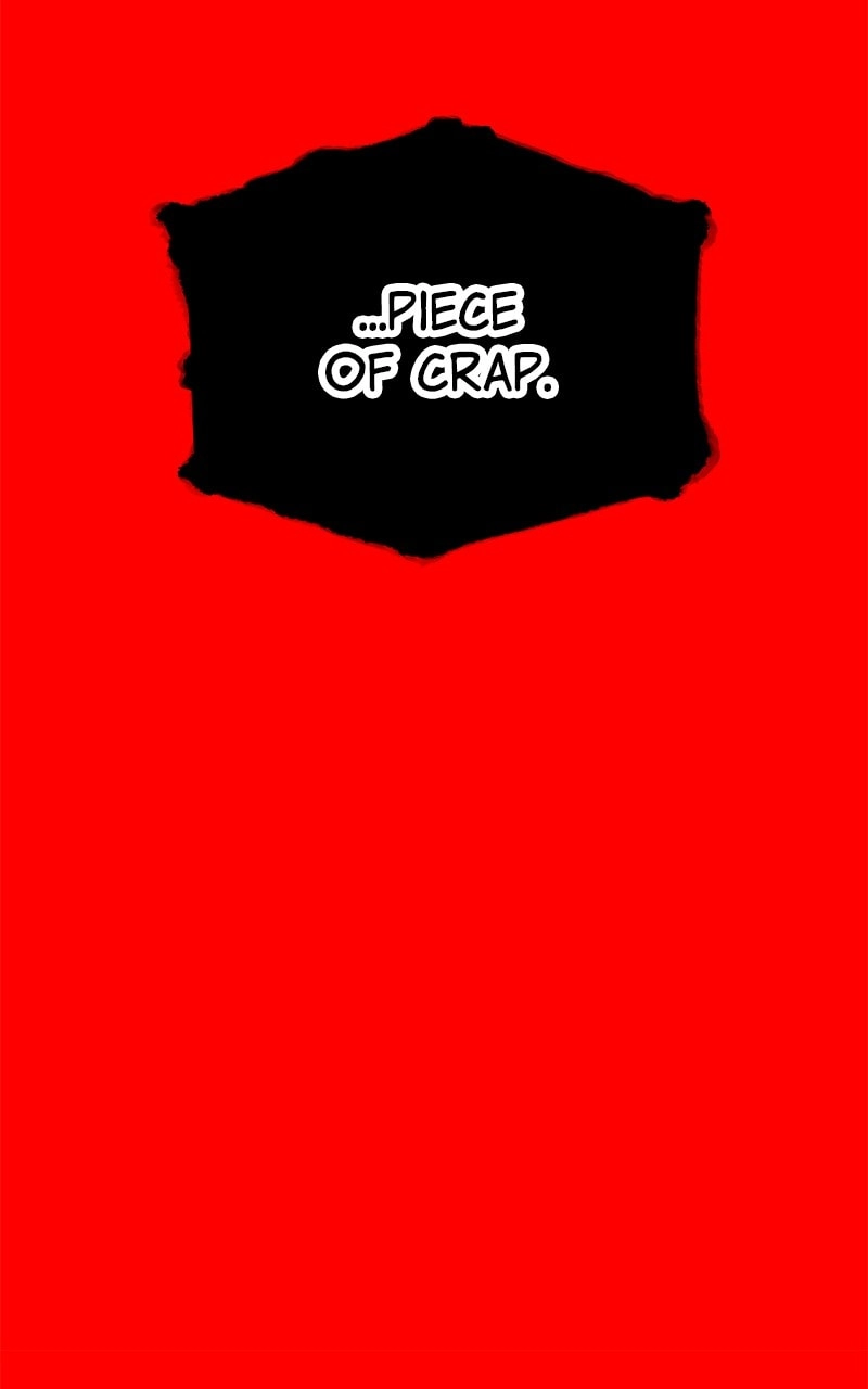 Savior of Divine Blood: Draw Out 0.00000001% to Become the Strongest Chapter 43, page 30 of 152