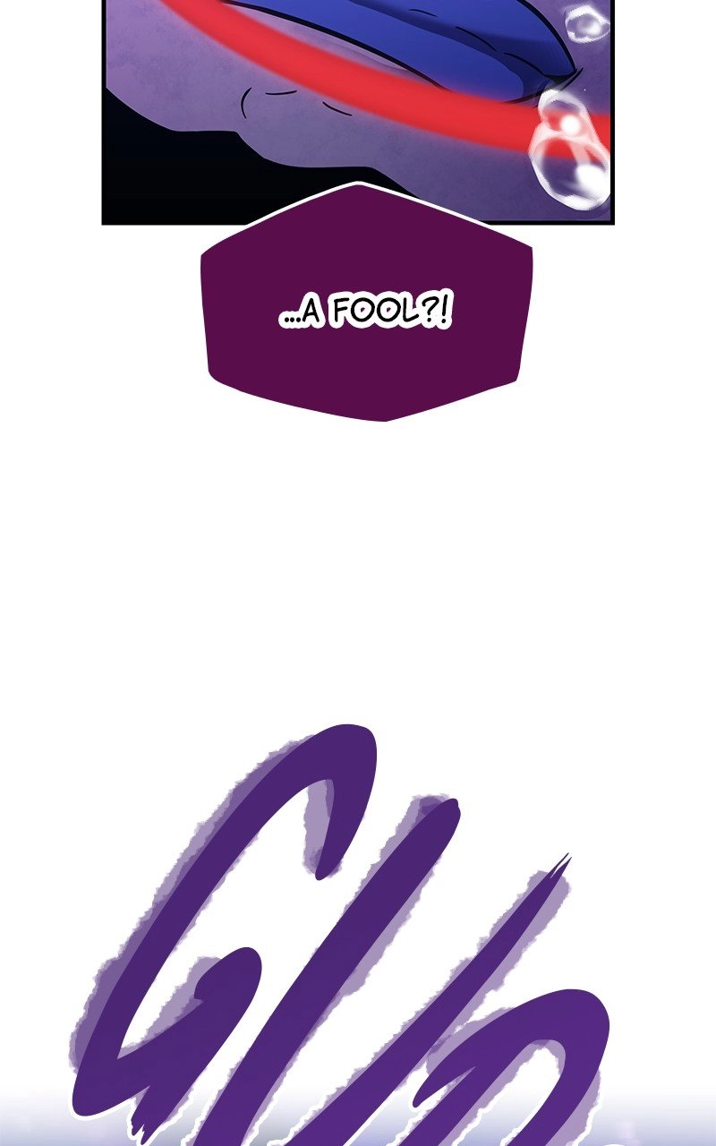 Savior of Divine Blood: Draw Out 0.00000001% to Become the Strongest Chapter 43, page 33 of 152