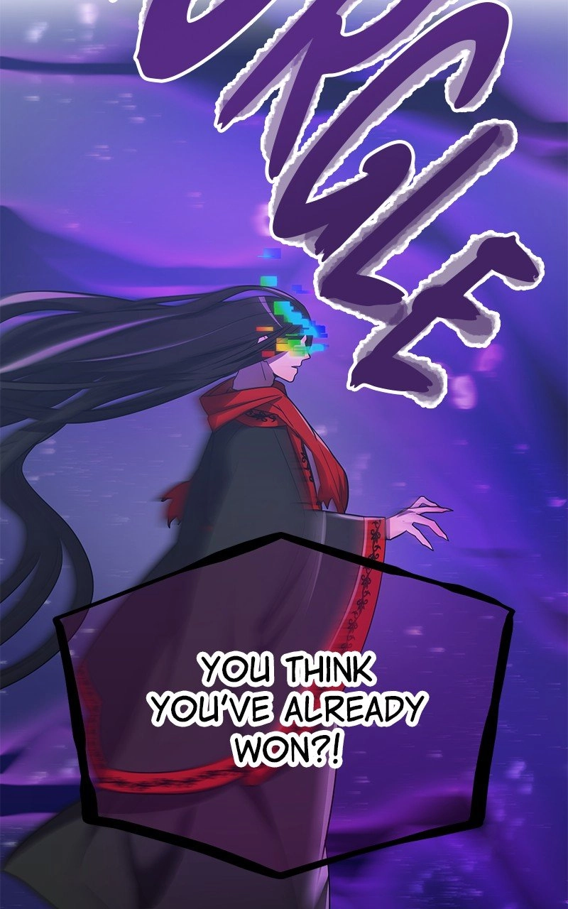 Savior of Divine Blood: Draw Out 0.00000001% to Become the Strongest Chapter 43, page 34 of 152