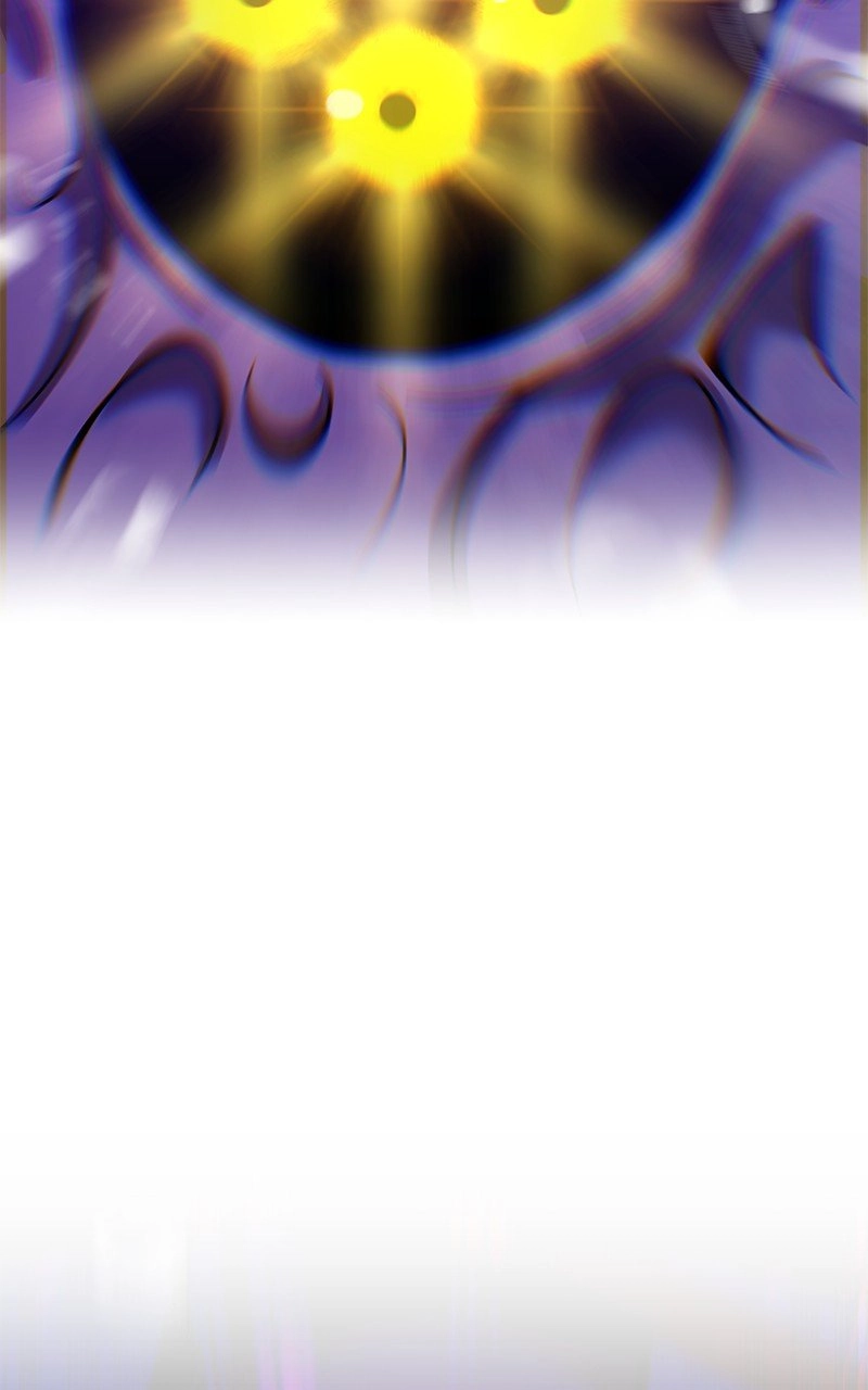 Savior of Divine Blood: Draw Out 0.00000001% to Become the Strongest Chapter 43, page 37 of 152