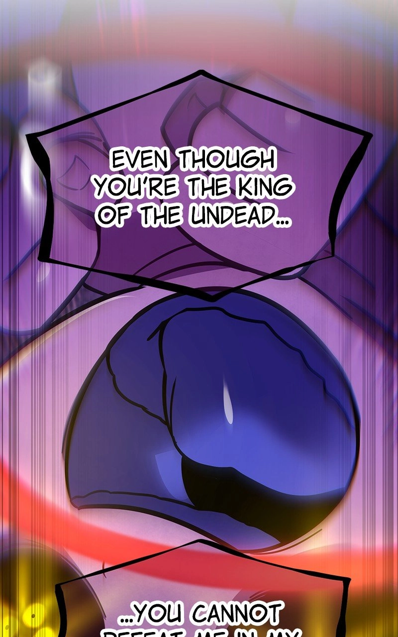 Savior of Divine Blood: Draw Out 0.00000001% to Become the Strongest Chapter 43, page 38 of 152