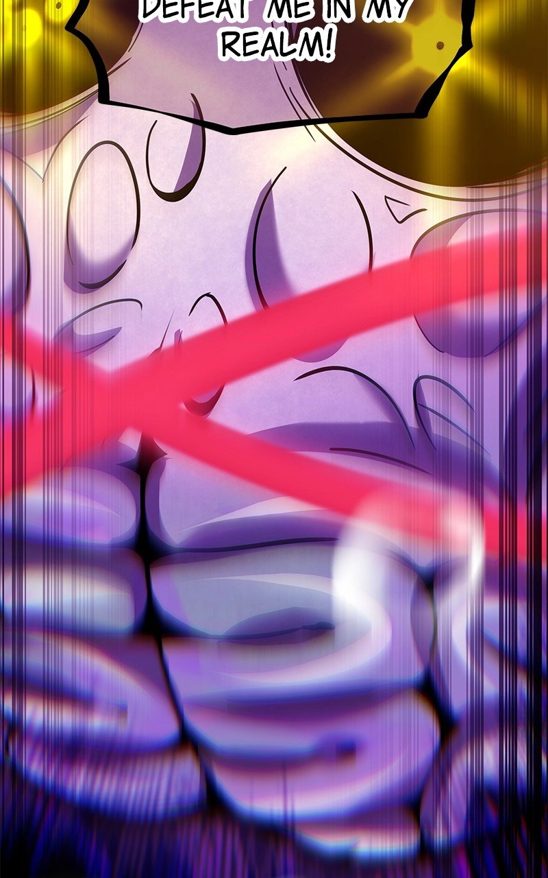 Savior of Divine Blood: Draw Out 0.00000001% to Become the Strongest Chapter 43, page 39 of 152