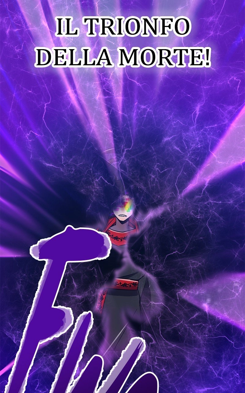 Savior of Divine Blood: Draw Out 0.00000001% to Become the Strongest Chapter 43, page 41 of 152