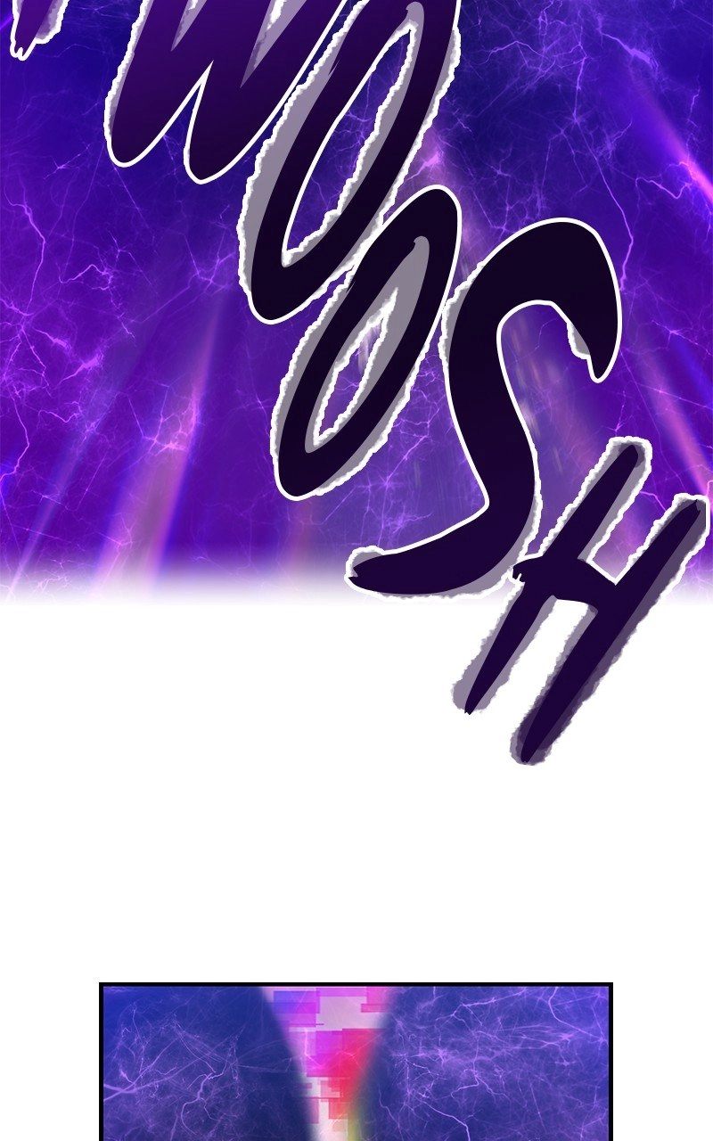 Savior of Divine Blood: Draw Out 0.00000001% to Become the Strongest Chapter 43, page 42 of 152