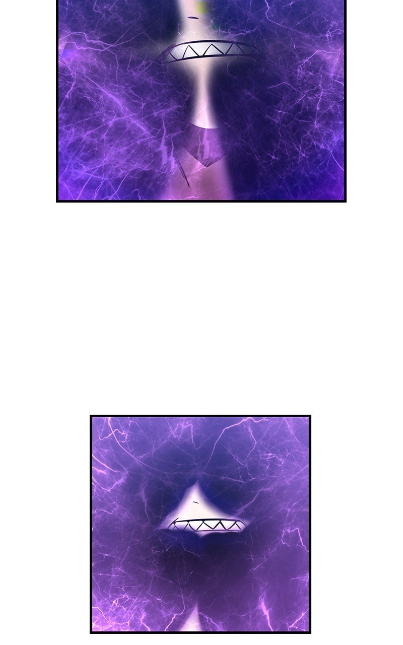 Savior of Divine Blood: Draw Out 0.00000001% to Become the Strongest Chapter 43, page 43 of 152