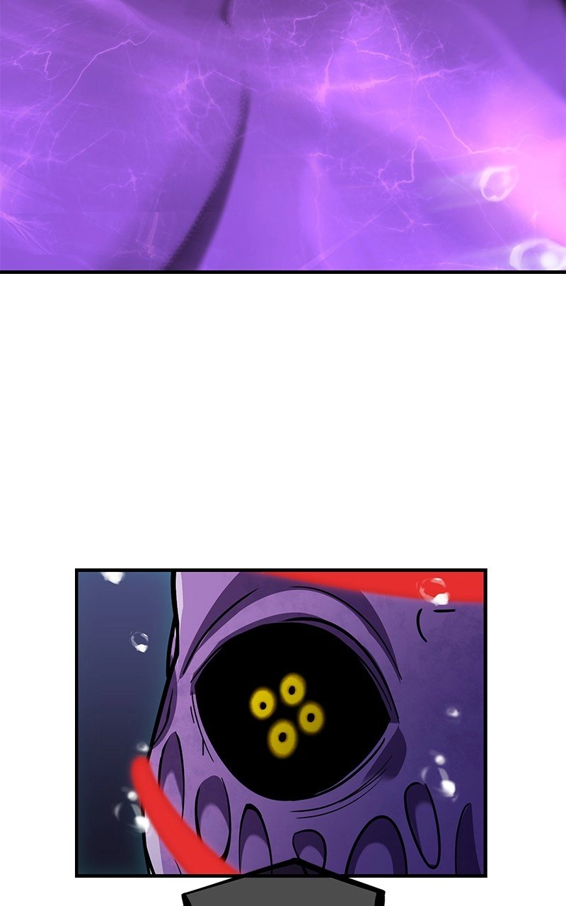 Savior of Divine Blood: Draw Out 0.00000001% to Become the Strongest Chapter 43, page 48 of 152