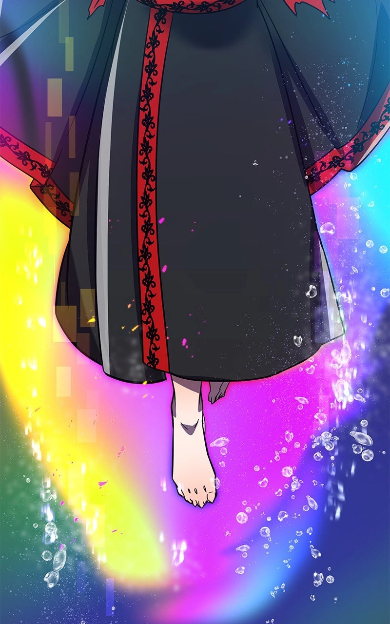 Savior of Divine Blood: Draw Out 0.00000001% to Become the Strongest Chapter 43, page 5 of 152